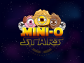 Παιχνίδι Mini-o stars
