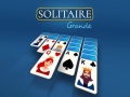 Παιχνίδι Solitaire Grande