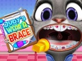 Παιχνίδι Judys New Brace