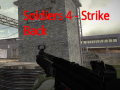 Παιχνίδι Soldiers 4: Strike Back