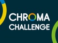 Παιχνίδι Chroma Challenge