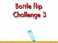 Παιχνίδι Bottle Flip Challenge 3