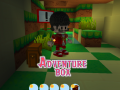 Παιχνίδι Adventure Box