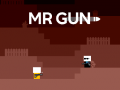 Παιχνίδι Mr Gun