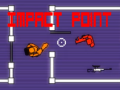 Παιχνίδι Impact Point