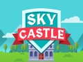 Παιχνίδι Sky Castle