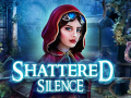 Παιχνίδι Shattered Silence