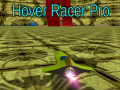 Παιχνίδι Hover Racer Pro
