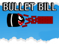 Παιχνίδι Bullet Bill