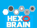 Παιχνίδι Hexo Brain