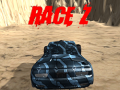 Παιχνίδι Race Z