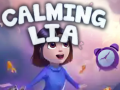 Παιχνίδι Calming Lia 
