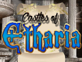 Παιχνίδι Castles of Etharia