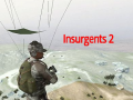 Παιχνίδι Insurgents 2