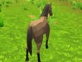 Παιχνίδι Horse Simulator 3D