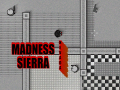 Παιχνίδι Madness Sierra Nevada