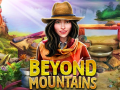 Παιχνίδι Beyond Mountains