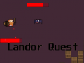Παιχνίδι Landor Quest