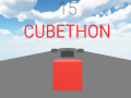 Παιχνίδι Cubethon