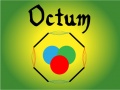 Παιχνίδι Octum