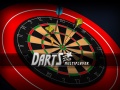 Παιχνίδι Darts Pro Multiplayer