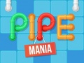 Παιχνίδι Pipe Mania