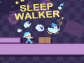 Παιχνίδι Sleep Walker