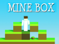 Παιχνίδι Mine Box