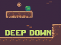 Παιχνίδι Deep Down