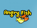 Παιχνίδι Angry Fish