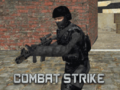 Παιχνίδι Combat Strike: Battle Royale