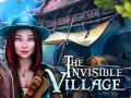 Παιχνίδι The Invisible Village