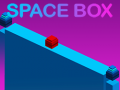 Παιχνίδι Space Box