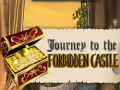 Παιχνίδι Journey to the Forbidden Castle