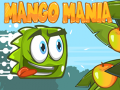 Παιχνίδι Mango mania