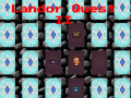 Παιχνίδι Landor Quest 2
