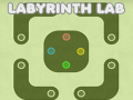Παιχνίδι Labyrinth Lab