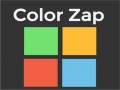 Παιχνίδι Color Zap