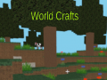 Παιχνίδι World Crafts