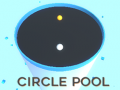 Παιχνίδι Circle Pool