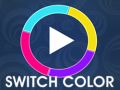Παιχνίδι Switch Color