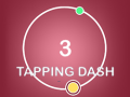 Παιχνίδι Tapping Dash