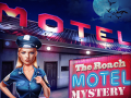 Παιχνίδι The Roach Motel Mystery