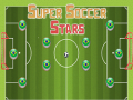 Παιχνίδι Super Soccer Stars