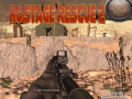 Παιχνίδι Hostages Rescue 2