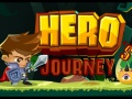 Παιχνίδι Heros Journey