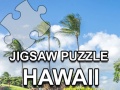 Παιχνίδι Jigsaw Puzzle Hawaii
