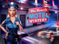 Παιχνίδι The Roach Motel Mistery