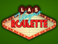 Παιχνίδι Las Vegas Roulette