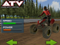 Παιχνίδι ATV Quad Moto Rracing